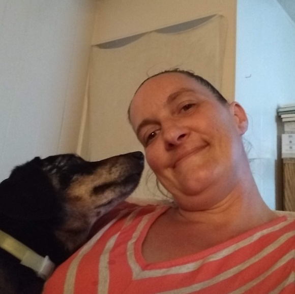 newmommy34